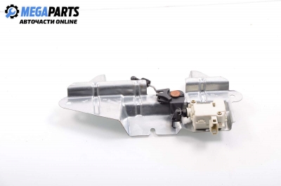 Ключалка за капачката на резервоара за Volkswagen Bora Sedan (10.1998 - 12.2013), седан